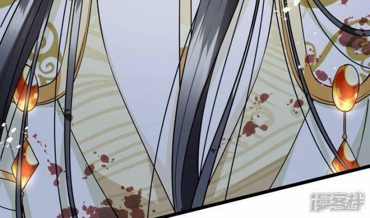 Nụ Cười Của Nàng Liền Ngọt Đảo Ta Tám Viên Nha 89 trang 11