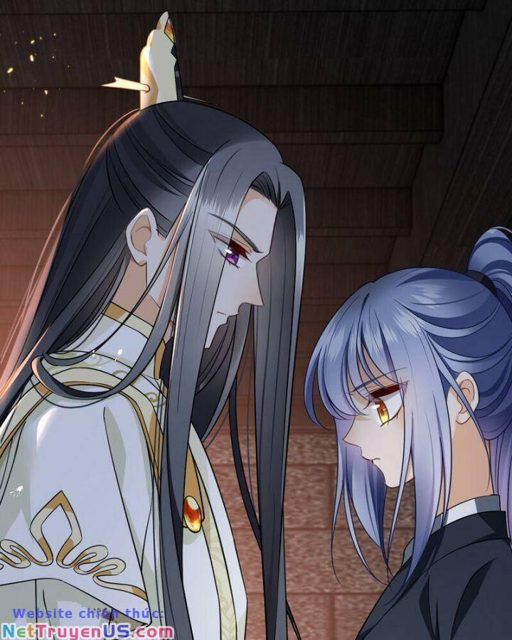 Nụ Cười Của Nàng Liền Ngọt Đảo Ta Tám Viên Nha 89 trang 12