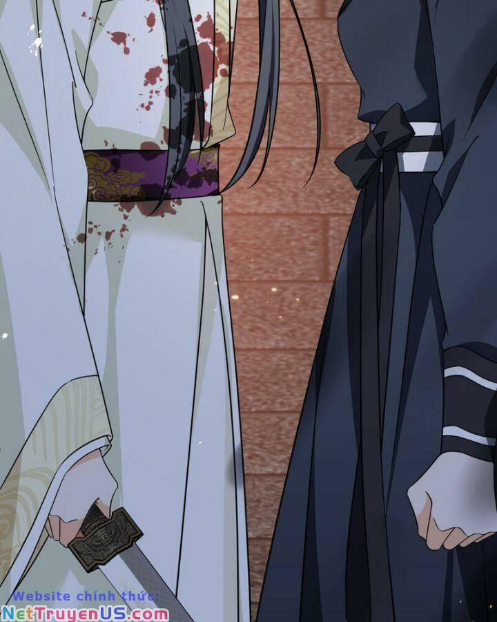 Nụ Cười Của Nàng Liền Ngọt Đảo Ta Tám Viên Nha 89 trang 13