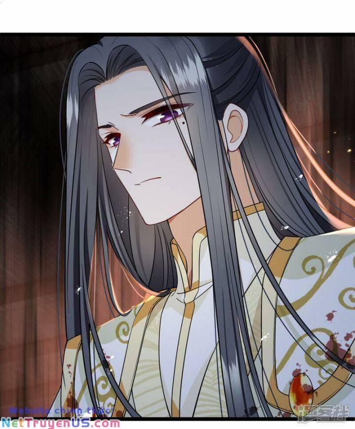 Nụ Cười Của Nàng Liền Ngọt Đảo Ta Tám Viên Nha 89 trang 15