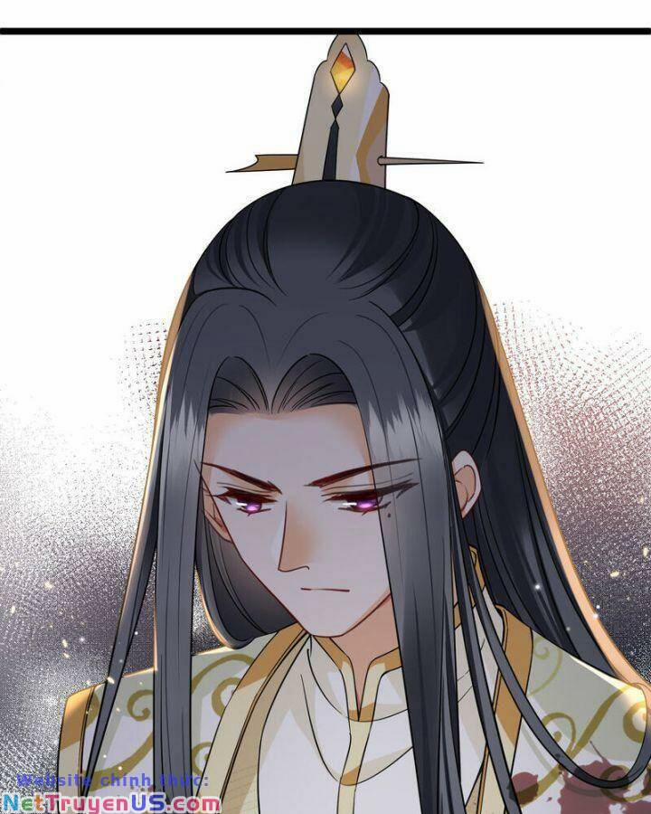 Nụ Cười Của Nàng Liền Ngọt Đảo Ta Tám Viên Nha 89 trang 17