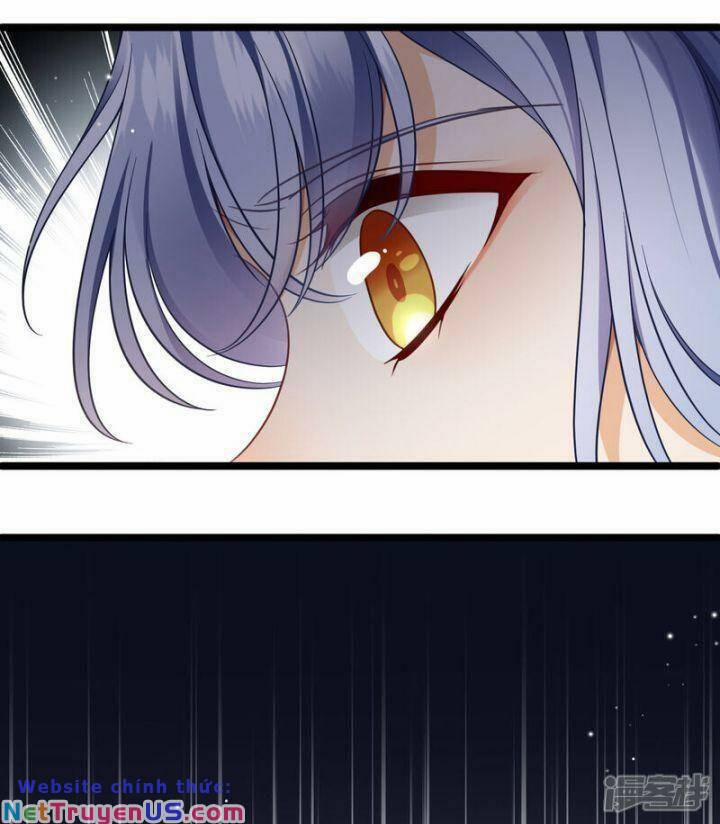 Nụ Cười Của Nàng Liền Ngọt Đảo Ta Tám Viên Nha 89 trang 19