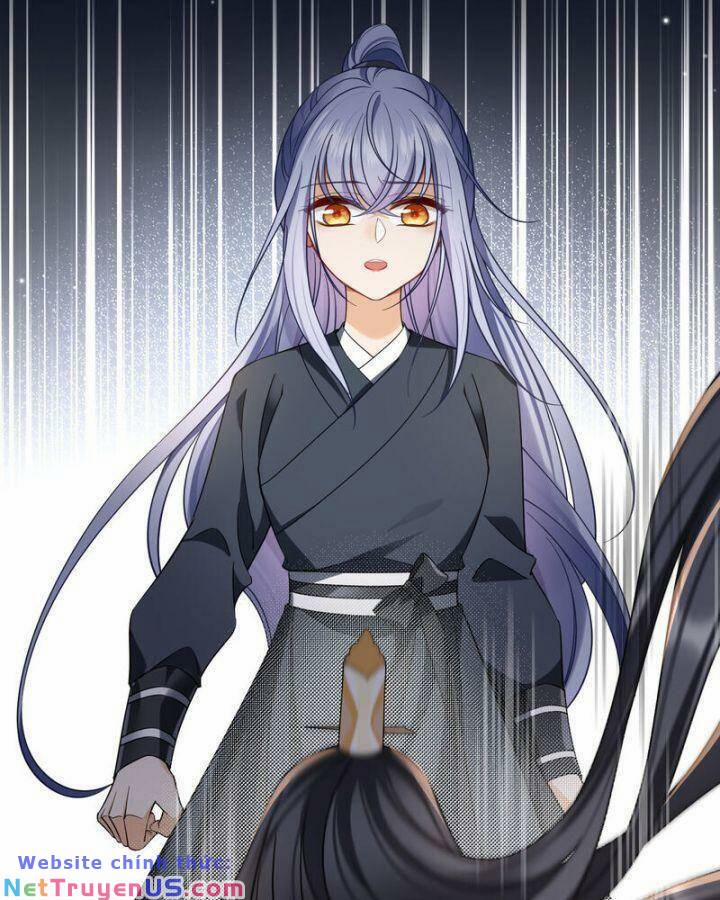 Nụ Cười Của Nàng Liền Ngọt Đảo Ta Tám Viên Nha 89 trang 20