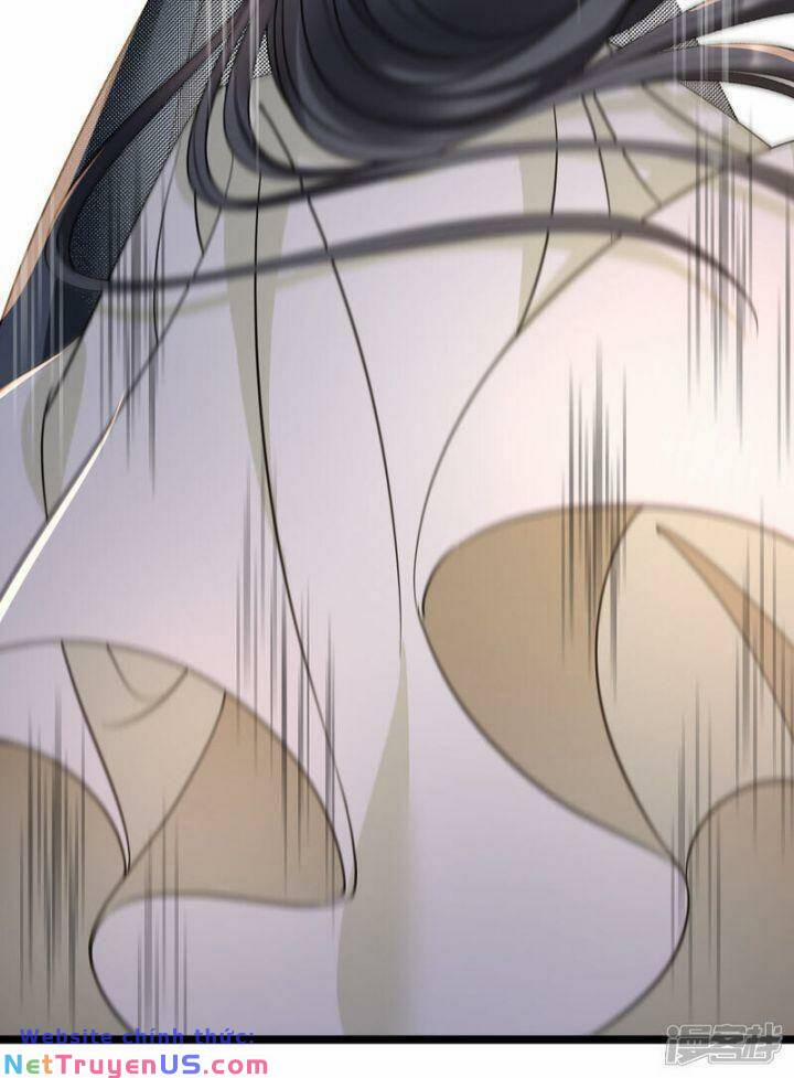 Nụ Cười Của Nàng Liền Ngọt Đảo Ta Tám Viên Nha 89 trang 21