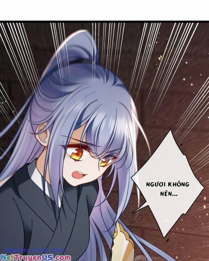 Nụ Cười Của Nàng Liền Ngọt Đảo Ta Tám Viên Nha 89 trang 22