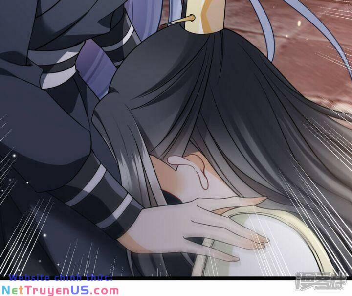 Nụ Cười Của Nàng Liền Ngọt Đảo Ta Tám Viên Nha 89 trang 23