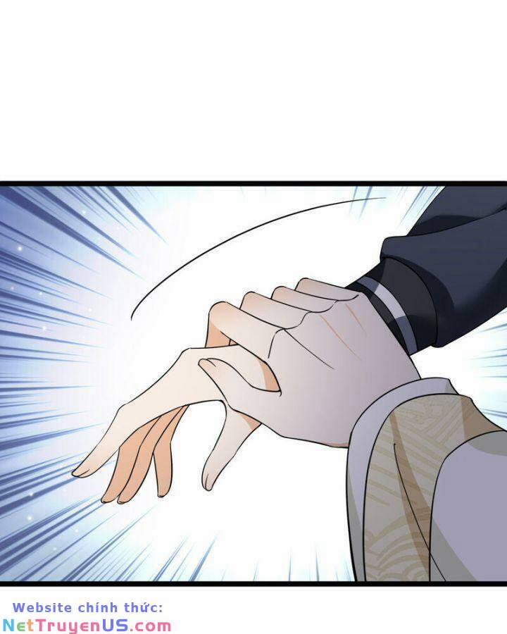 Nụ Cười Của Nàng Liền Ngọt Đảo Ta Tám Viên Nha 89 trang 24