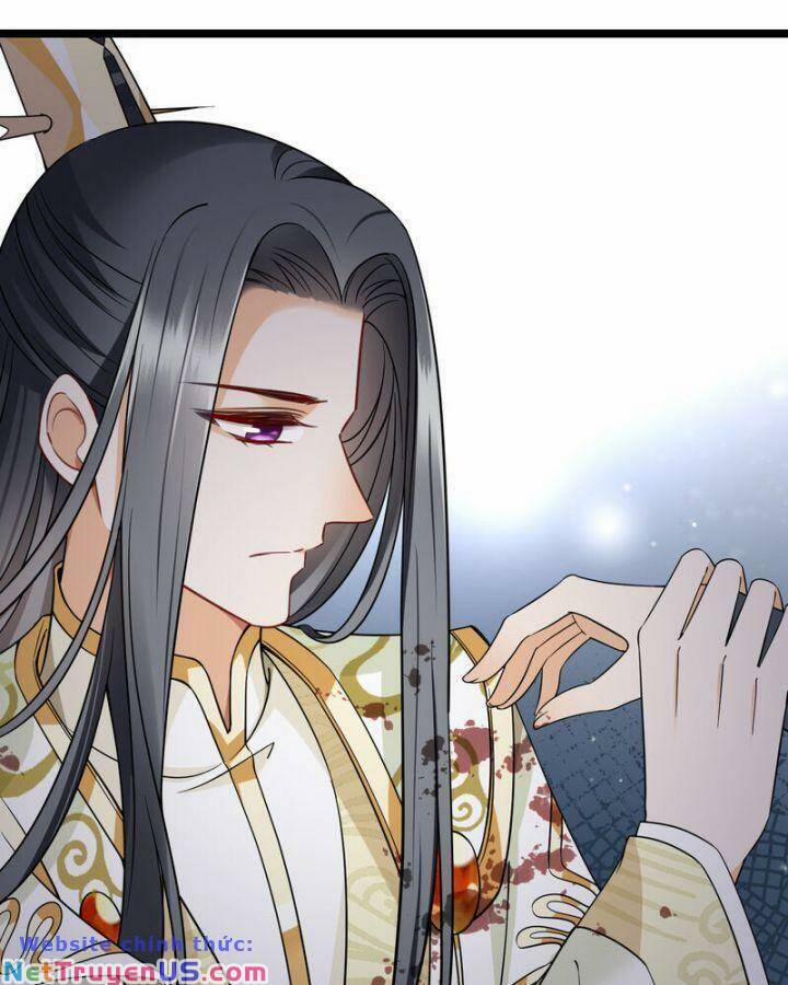 Nụ Cười Của Nàng Liền Ngọt Đảo Ta Tám Viên Nha 89 trang 26