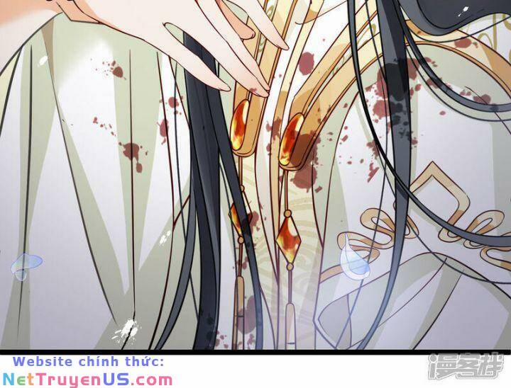 Nụ Cười Của Nàng Liền Ngọt Đảo Ta Tám Viên Nha 89 trang 29