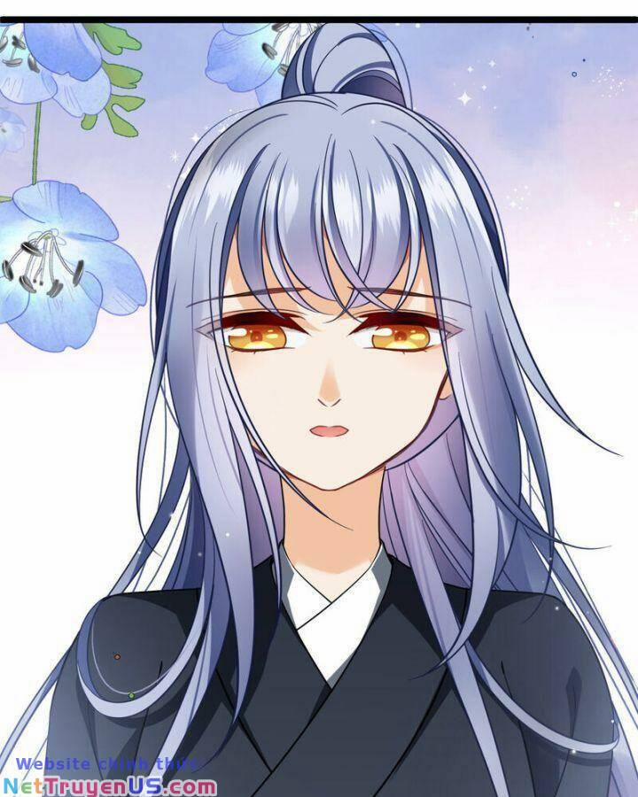 Nụ Cười Của Nàng Liền Ngọt Đảo Ta Tám Viên Nha 89 trang 30