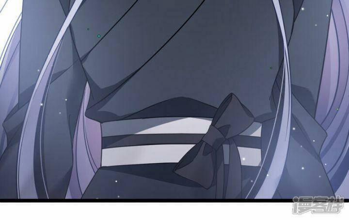 Nụ Cười Của Nàng Liền Ngọt Đảo Ta Tám Viên Nha 89 trang 31