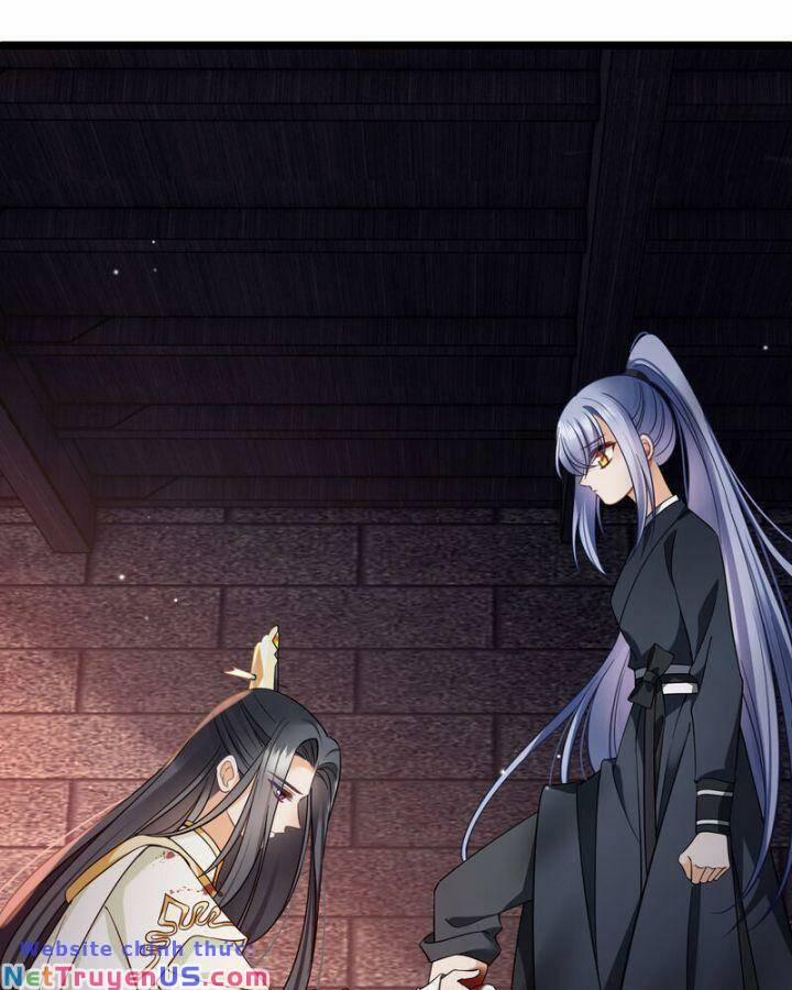 Nụ Cười Của Nàng Liền Ngọt Đảo Ta Tám Viên Nha 89 trang 36