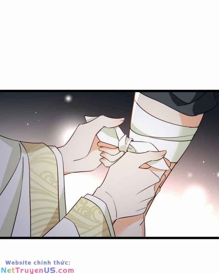 Nụ Cười Của Nàng Liền Ngọt Đảo Ta Tám Viên Nha 89 trang 38