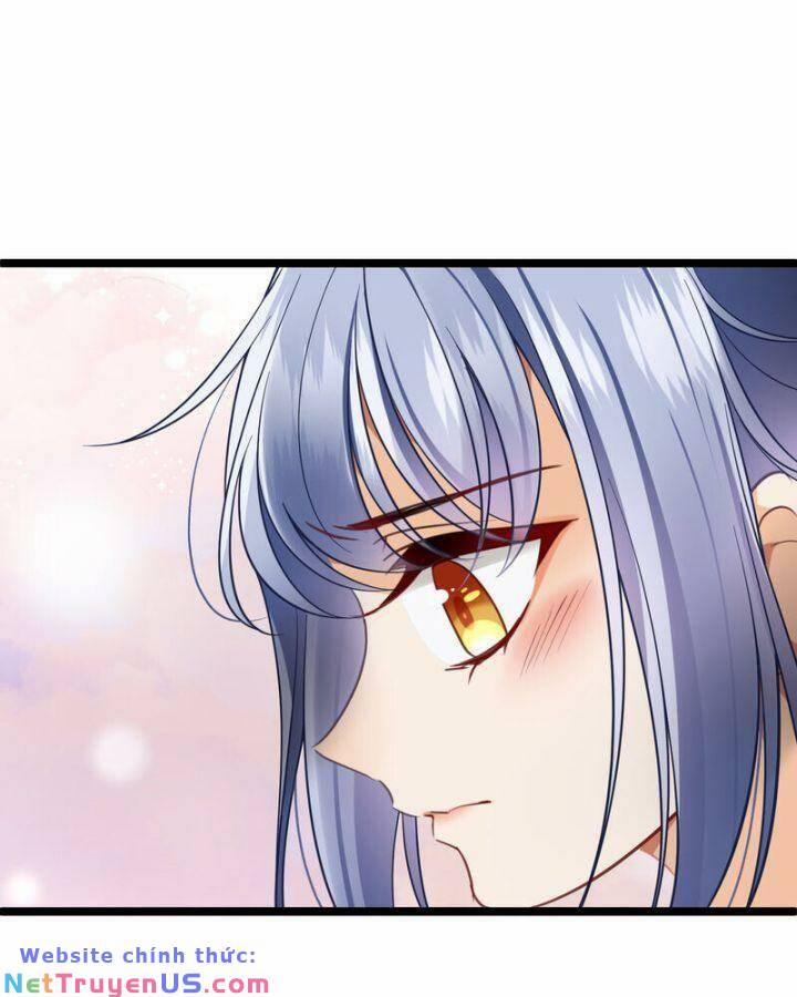 Nụ Cười Của Nàng Liền Ngọt Đảo Ta Tám Viên Nha 89 trang 40