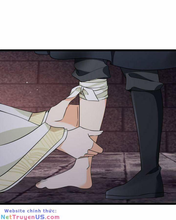 Nụ Cười Của Nàng Liền Ngọt Đảo Ta Tám Viên Nha 89 trang 42