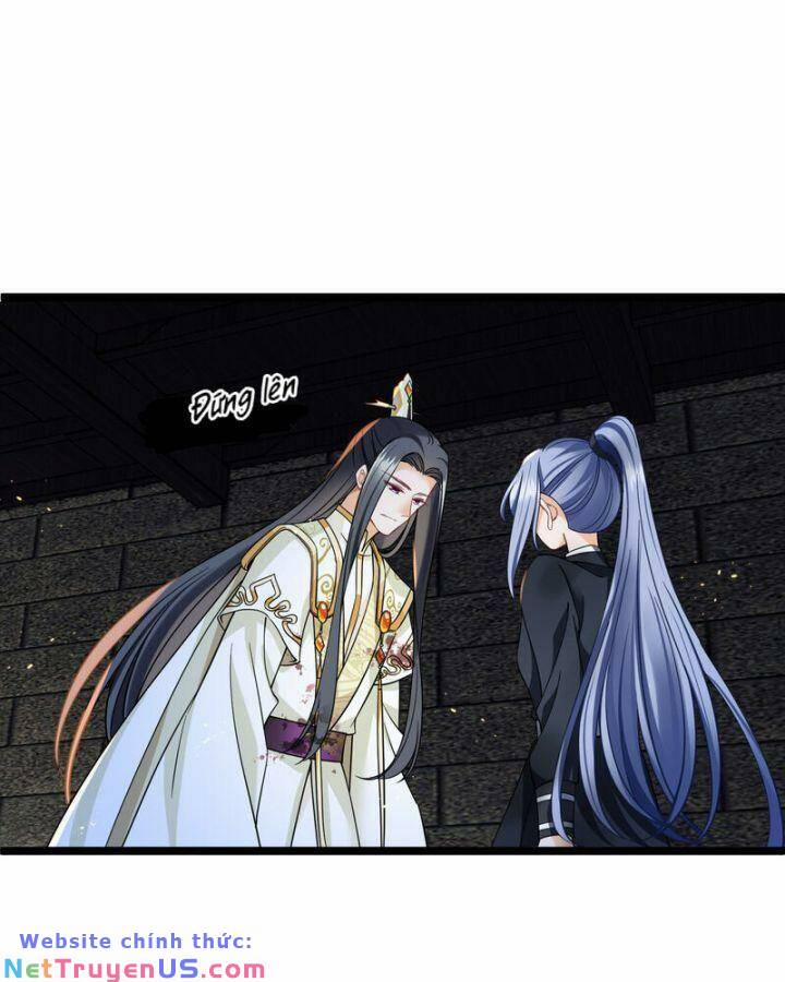 Nụ Cười Của Nàng Liền Ngọt Đảo Ta Tám Viên Nha 89 trang 44