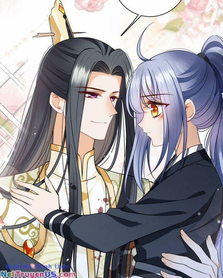 Nụ Cười Của Nàng Liền Ngọt Đảo Ta Tám Viên Nha 89 trang 49