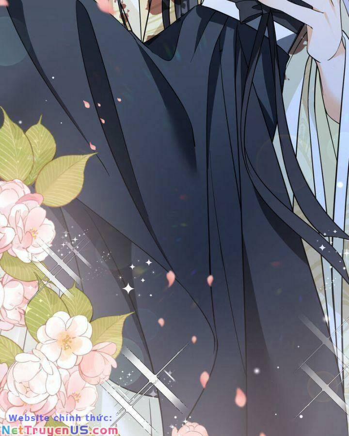 Nụ Cười Của Nàng Liền Ngọt Đảo Ta Tám Viên Nha 89 trang 50