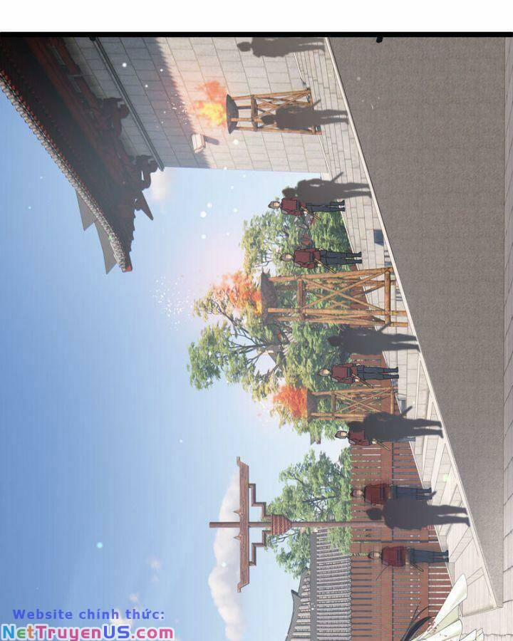 Nụ Cười Của Nàng Liền Ngọt Đảo Ta Tám Viên Nha 89 trang 54