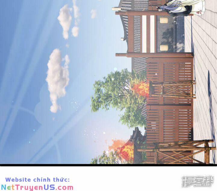 Nụ Cười Của Nàng Liền Ngọt Đảo Ta Tám Viên Nha 89 trang 55