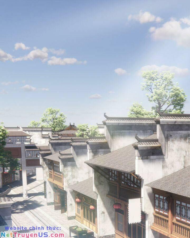 Nụ Cười Của Nàng Liền Ngọt Đảo Ta Tám Viên Nha 89 trang 56