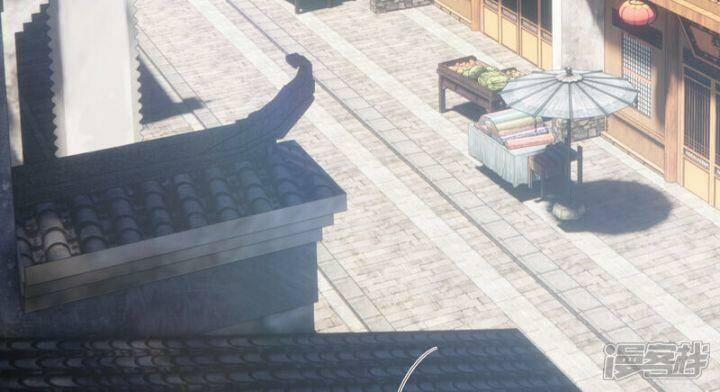 Nụ Cười Của Nàng Liền Ngọt Đảo Ta Tám Viên Nha 89 trang 57