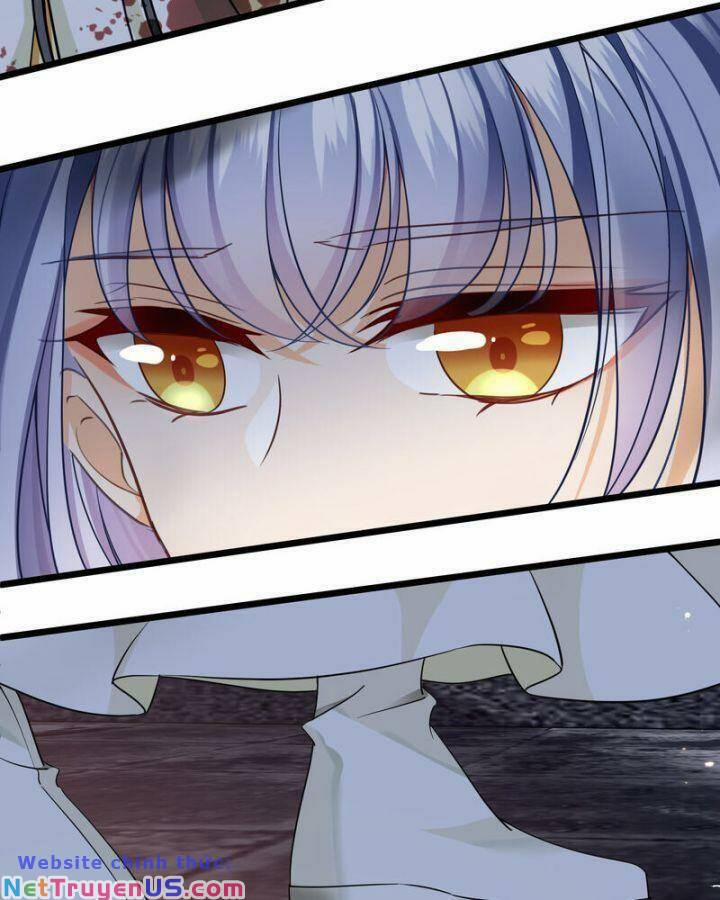 Nụ Cười Của Nàng Liền Ngọt Đảo Ta Tám Viên Nha 89 trang 6