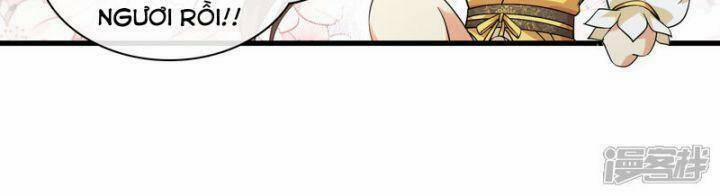 Nụ Cười Của Nàng Liền Ngọt Đảo Ta Tám Viên Nha 89 trang 63