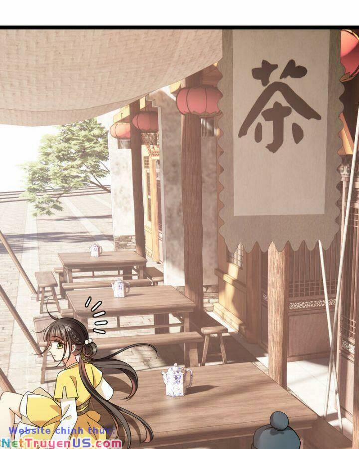 Nụ Cười Của Nàng Liền Ngọt Đảo Ta Tám Viên Nha 89 trang 64