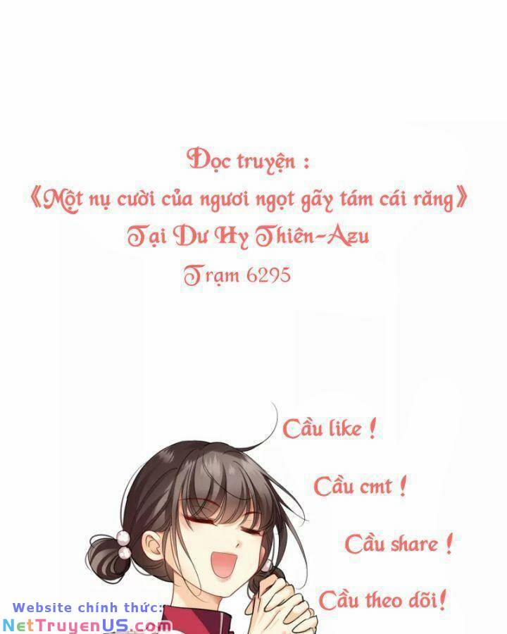 Nụ Cười Của Nàng Liền Ngọt Đảo Ta Tám Viên Nha 89 trang 66