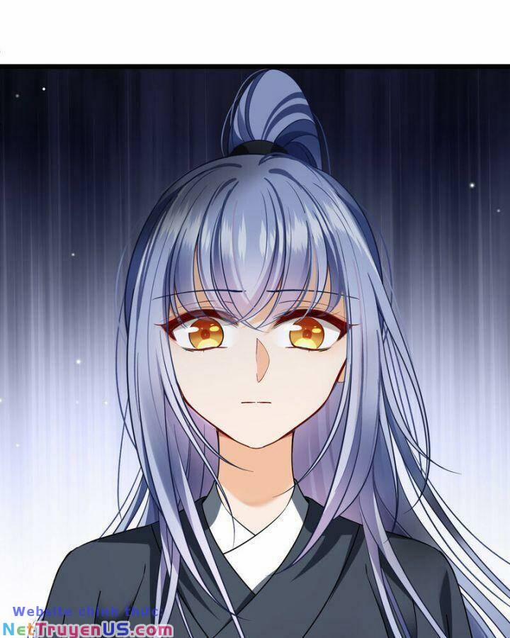 Nụ Cười Của Nàng Liền Ngọt Đảo Ta Tám Viên Nha 89 trang 8