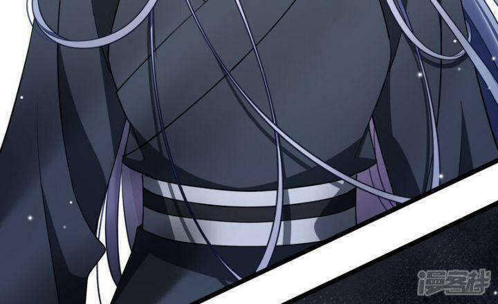 Nụ Cười Của Nàng Liền Ngọt Đảo Ta Tám Viên Nha 89 trang 9