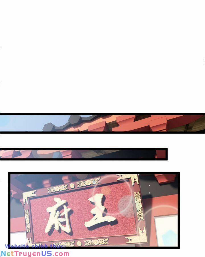 Nụ Cười Của Nàng Liền Ngọt Đảo Ta Tám Viên Nha 91 trang 10