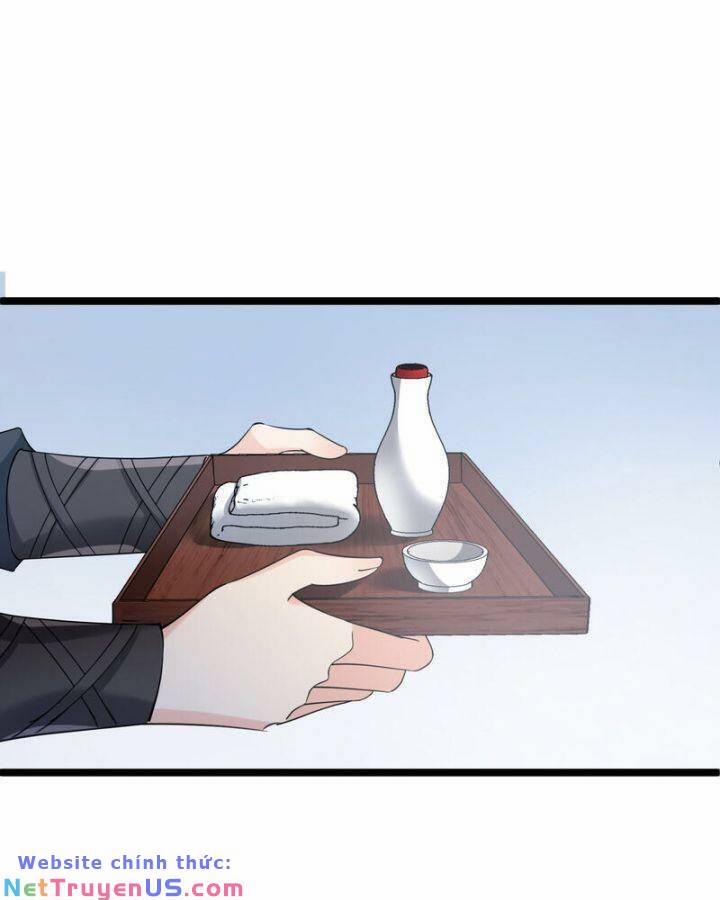 Nụ Cười Của Nàng Liền Ngọt Đảo Ta Tám Viên Nha 91 trang 12