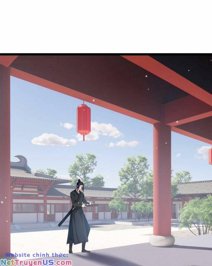 Nụ Cười Của Nàng Liền Ngọt Đảo Ta Tám Viên Nha 91 trang 14