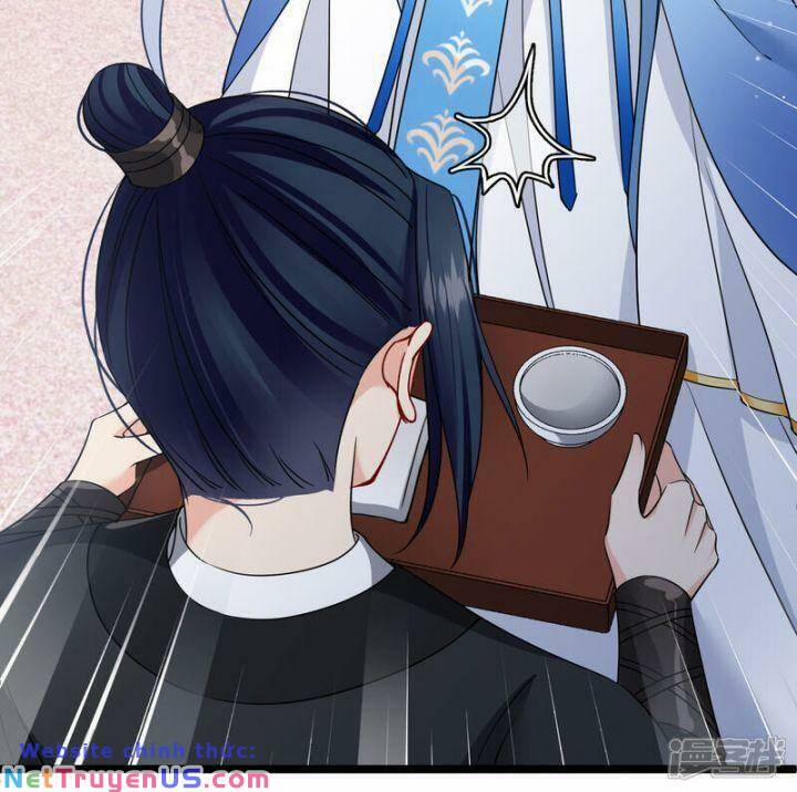 Nụ Cười Của Nàng Liền Ngọt Đảo Ta Tám Viên Nha 91 trang 17