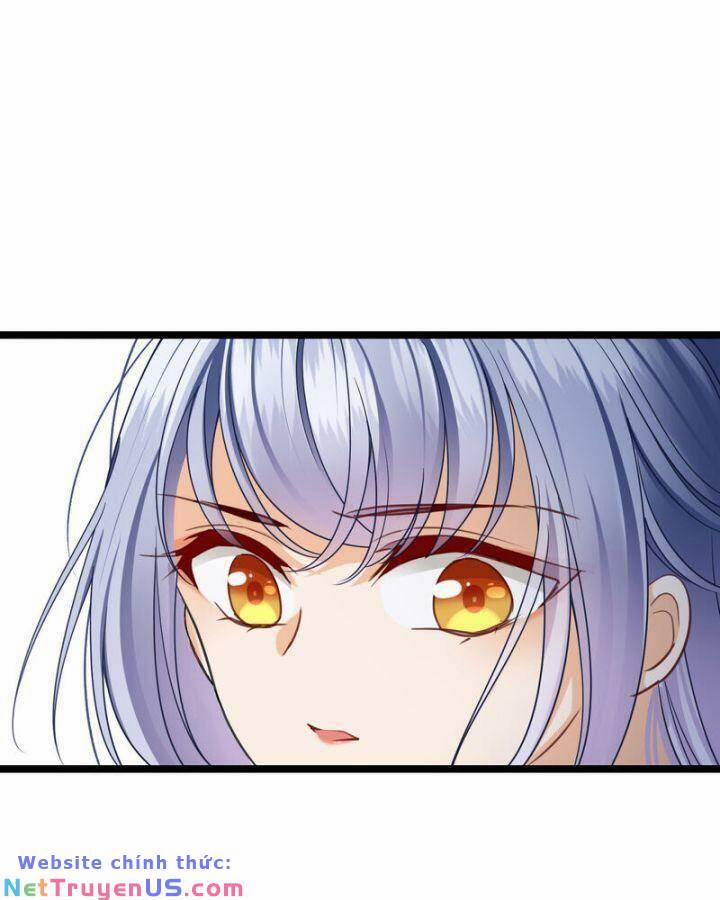 Nụ Cười Của Nàng Liền Ngọt Đảo Ta Tám Viên Nha 91 trang 20