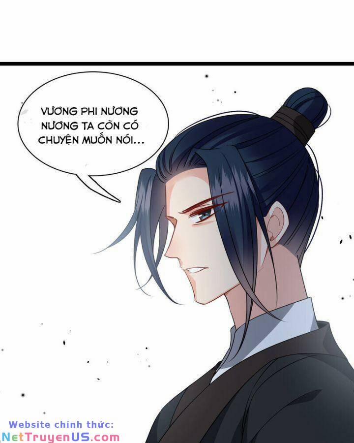 Nụ Cười Của Nàng Liền Ngọt Đảo Ta Tám Viên Nha 91 trang 26