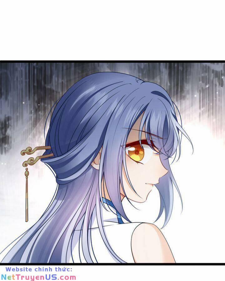 Nụ Cười Của Nàng Liền Ngọt Đảo Ta Tám Viên Nha 91 trang 28