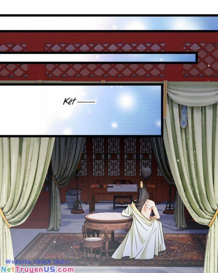 Nụ Cười Của Nàng Liền Ngọt Đảo Ta Tám Viên Nha 91 trang 30