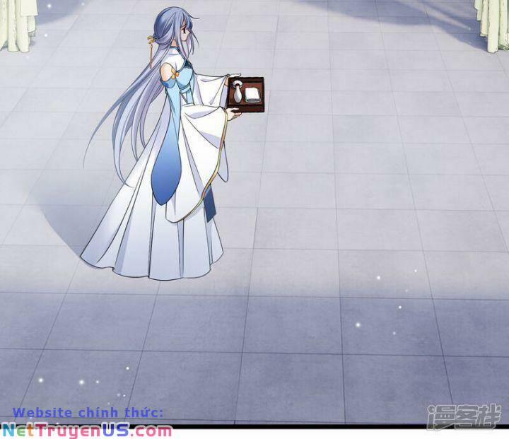 Nụ Cười Của Nàng Liền Ngọt Đảo Ta Tám Viên Nha 91 trang 31