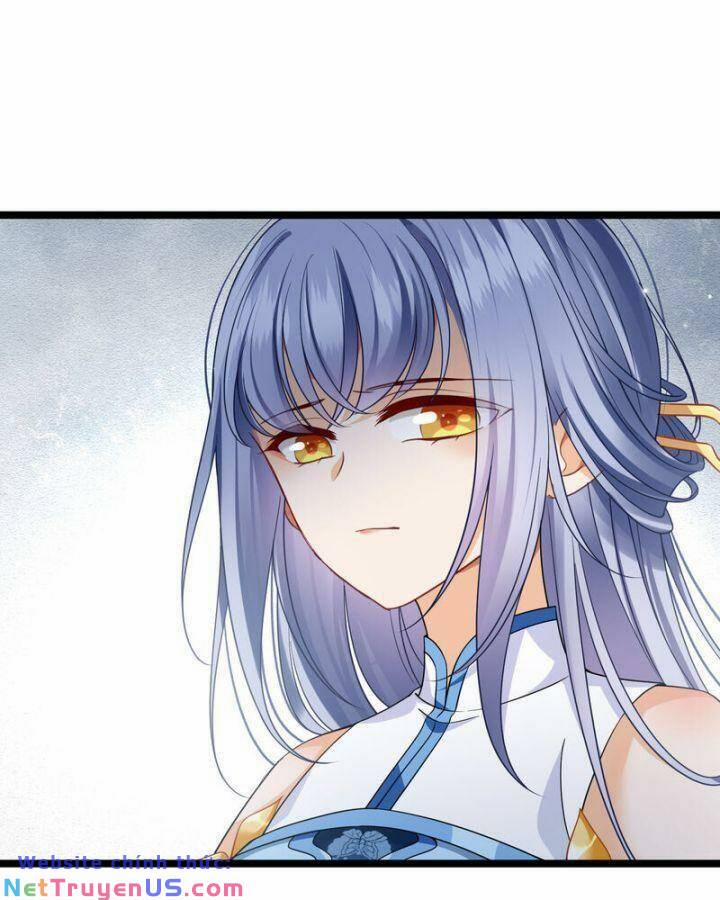 Nụ Cười Của Nàng Liền Ngọt Đảo Ta Tám Viên Nha 91 trang 34