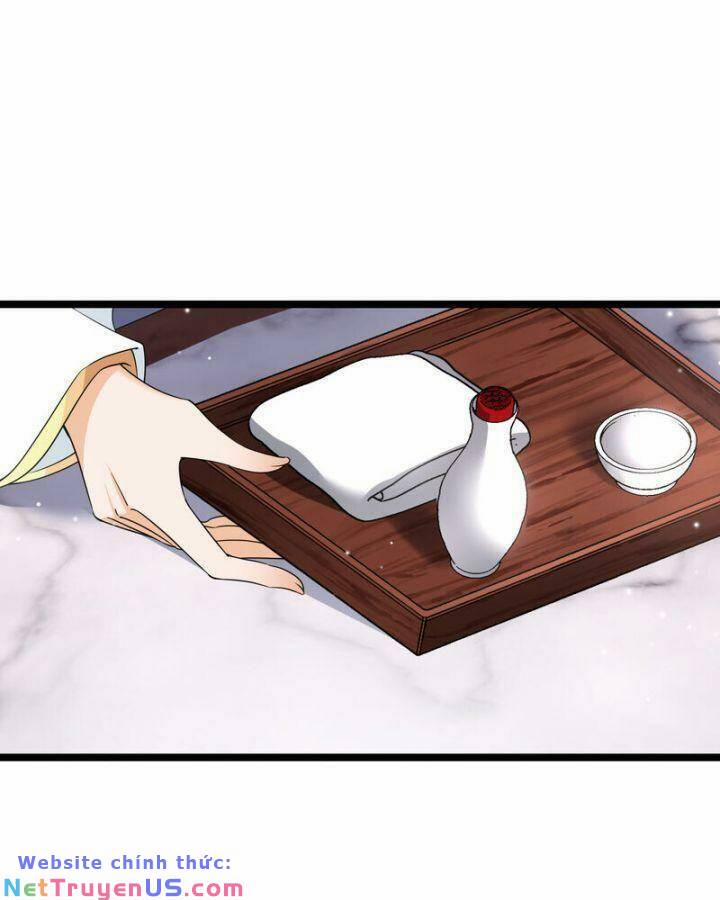 Nụ Cười Của Nàng Liền Ngọt Đảo Ta Tám Viên Nha 91 trang 36