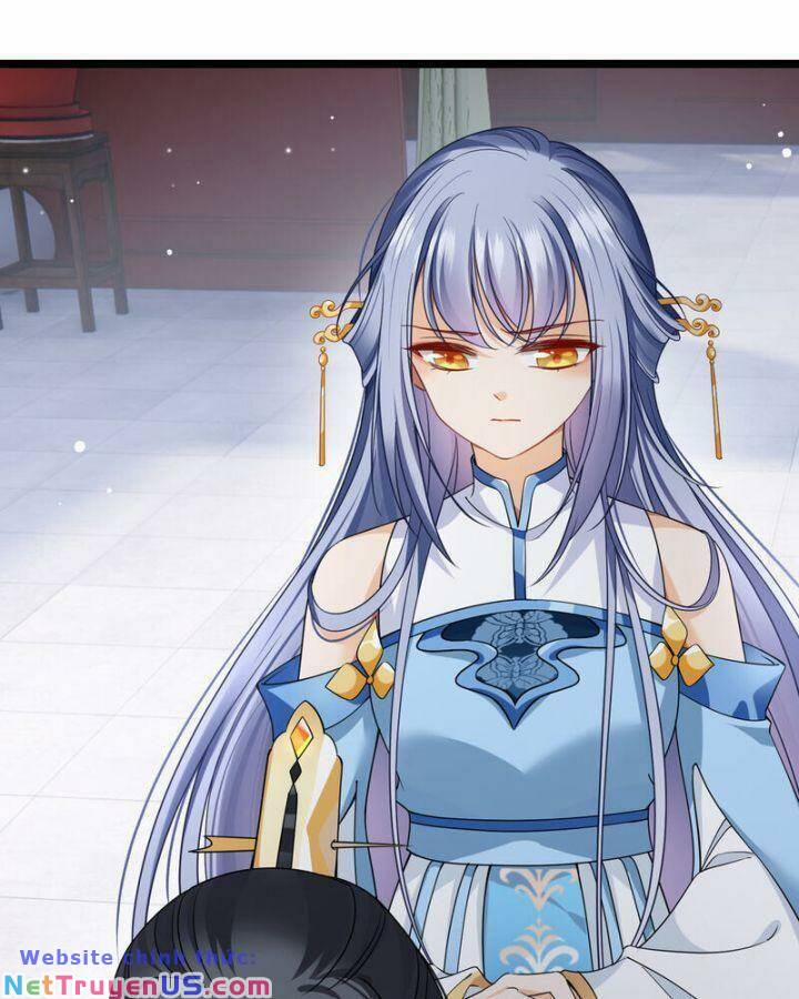 Nụ Cười Của Nàng Liền Ngọt Đảo Ta Tám Viên Nha 91 trang 38