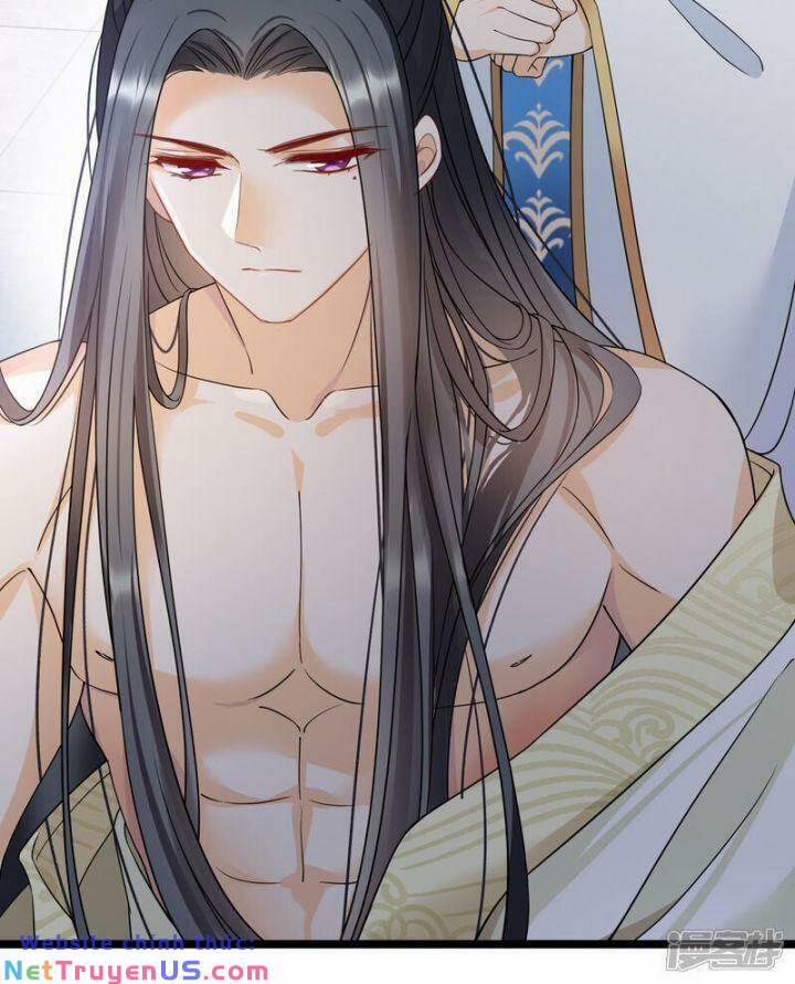 Nụ Cười Của Nàng Liền Ngọt Đảo Ta Tám Viên Nha 91 trang 39