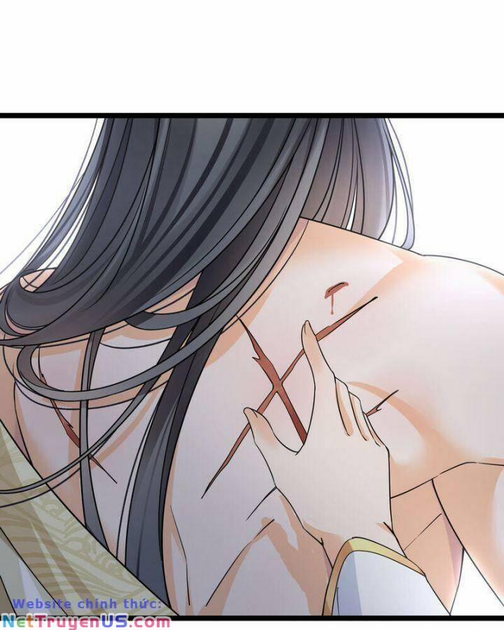 Nụ Cười Của Nàng Liền Ngọt Đảo Ta Tám Viên Nha 91 trang 40