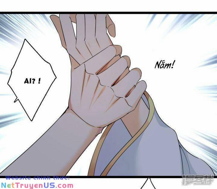 Nụ Cười Của Nàng Liền Ngọt Đảo Ta Tám Viên Nha 91 trang 42