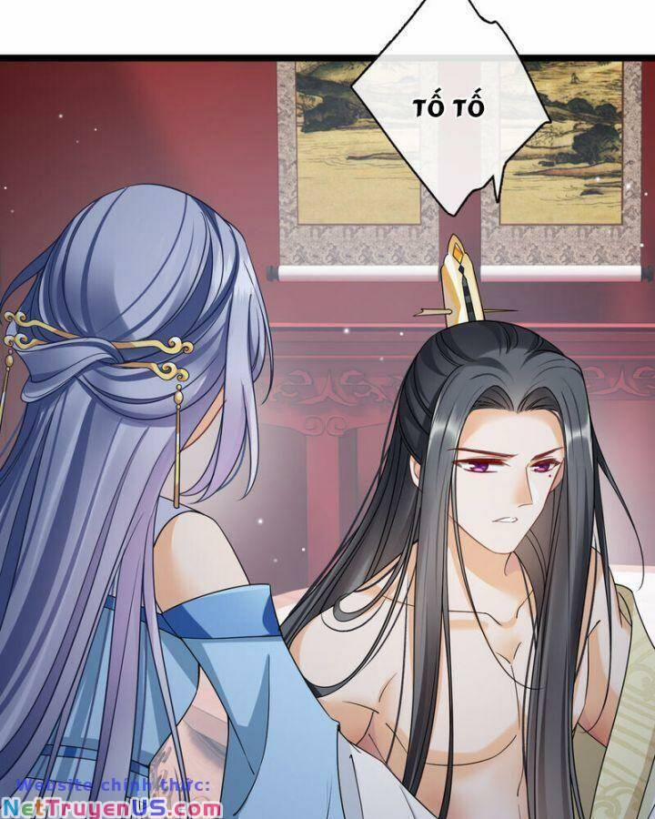 Nụ Cười Của Nàng Liền Ngọt Đảo Ta Tám Viên Nha 91 trang 43