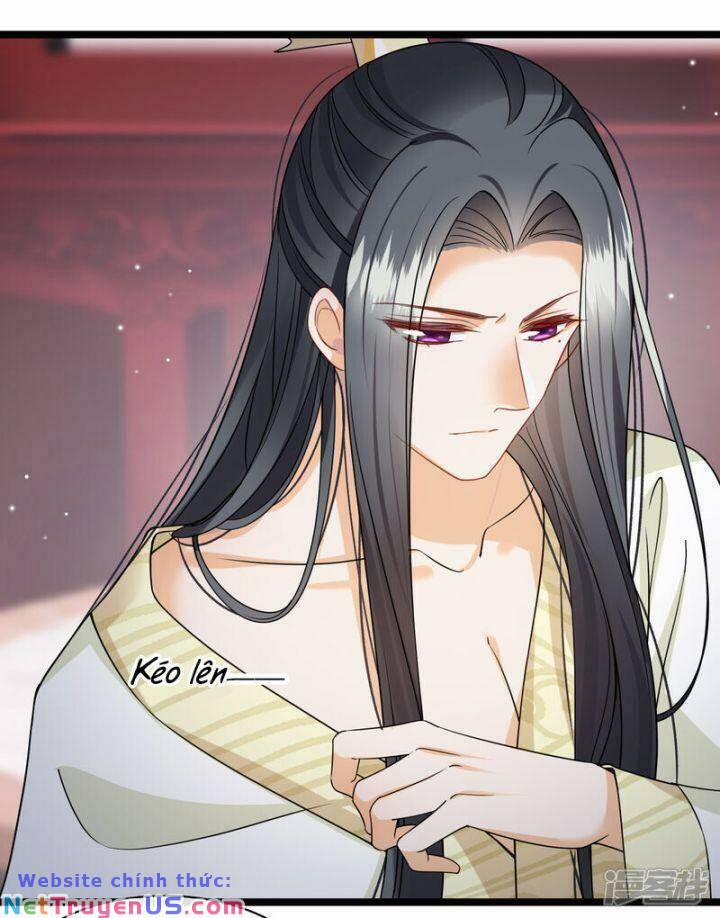 Nụ Cười Của Nàng Liền Ngọt Đảo Ta Tám Viên Nha 91 trang 45