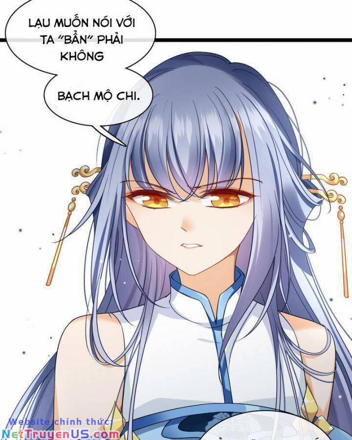 Nụ Cười Của Nàng Liền Ngọt Đảo Ta Tám Viên Nha 91 trang 46